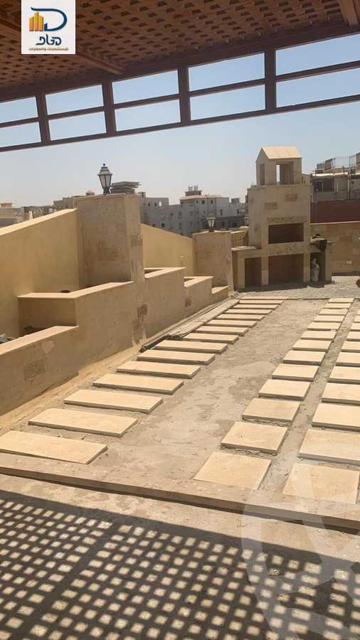 https://aqarmap.com.eg/ar/listing/6167236-for-rent-cairo-new-cairo-el-narges-el-narges-omarat-mohamed-sabry-abu-alam-st