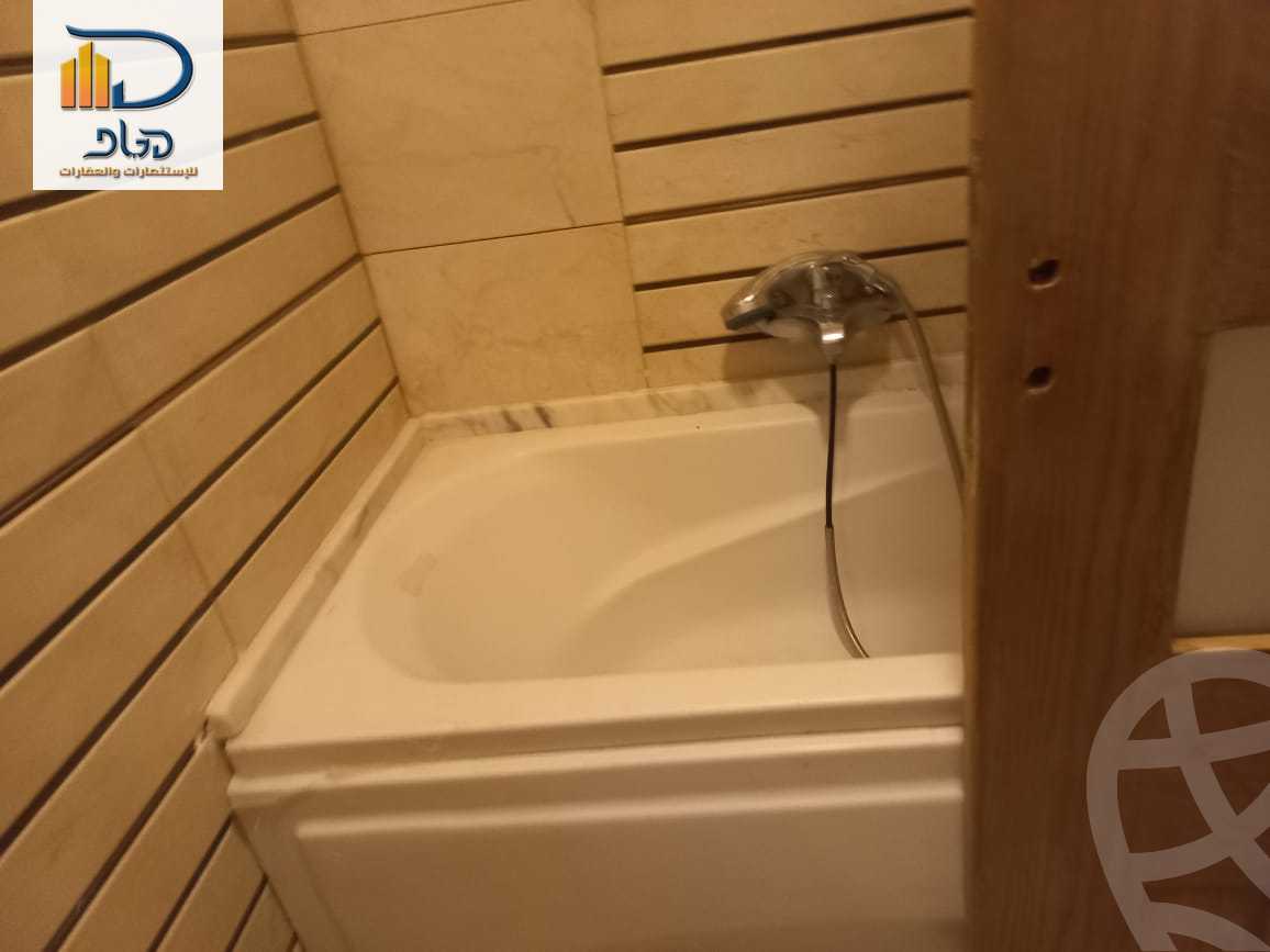 https://aqarmap.com.eg/ar/listing/6167272-for-rent-cairo-new-cairo-el-banafsg-el-banafsag-1-tagan-st