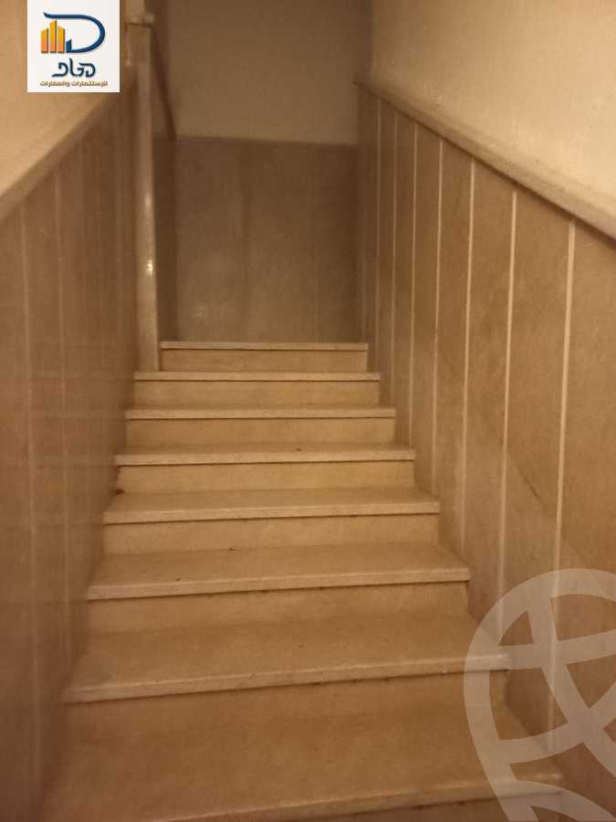 https://aqarmap.com.eg/ar/listing/6167272-for-rent-cairo-new-cairo-el-banafsg-el-banafsag-1-tagan-st