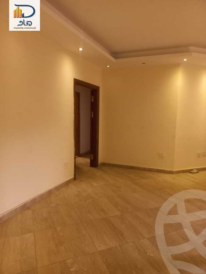 https://aqarmap.com.eg/ar/listing/6167272-for-rent-cairo-new-cairo-el-banafsg-el-banafsag-1-tagan-st