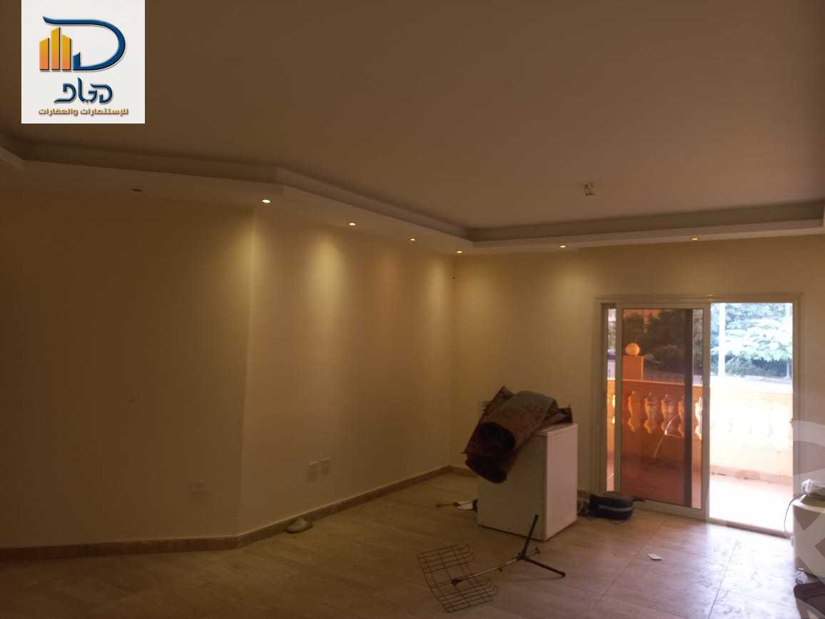https://aqarmap.com.eg/ar/listing/6167272-for-rent-cairo-new-cairo-el-banafsg-el-banafsag-1-tagan-st
