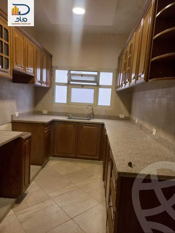 https://aqarmap.com.eg/ar/listing/6167272-for-rent-cairo-new-cairo-el-banafsg-el-banafsag-1-tagan-st