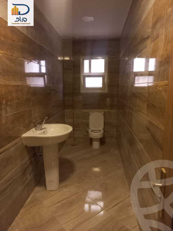 https://aqarmap.com.eg/ar/listing/6167272-for-rent-cairo-new-cairo-el-banafsg-el-banafsag-1-tagan-st