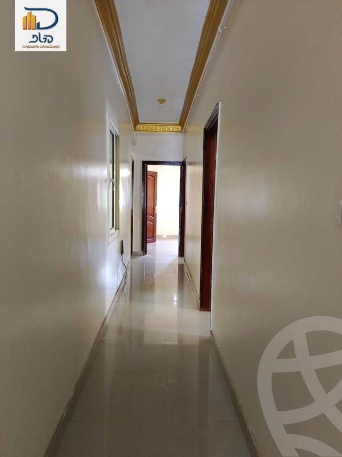 https://aqarmap.com.eg/ar/listing/6167299-for-rent-cairo-new-cairo-el-ahyaa-third-neighborhood-street-16