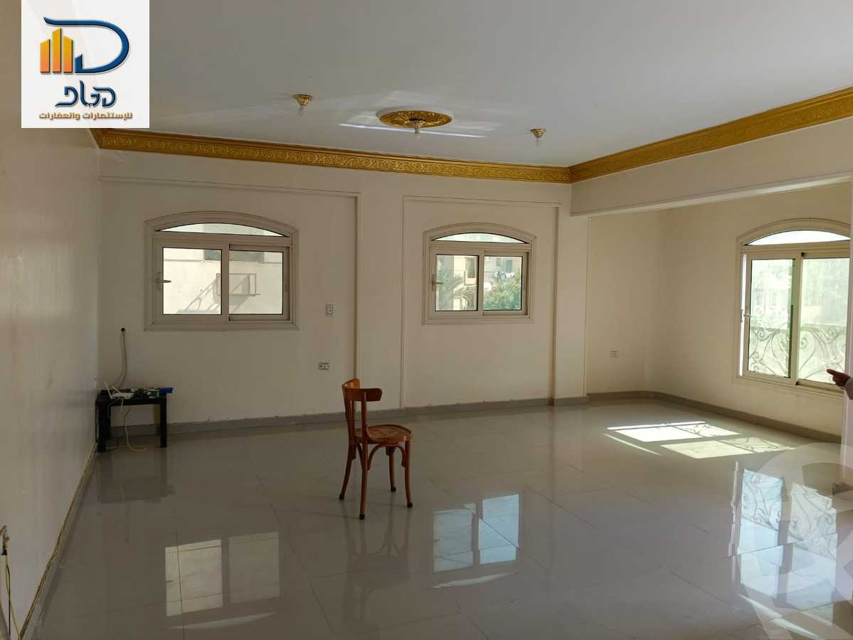 https://aqarmap.com.eg/ar/listing/6167299-for-rent-cairo-new-cairo-el-ahyaa-third-neighborhood-street-16