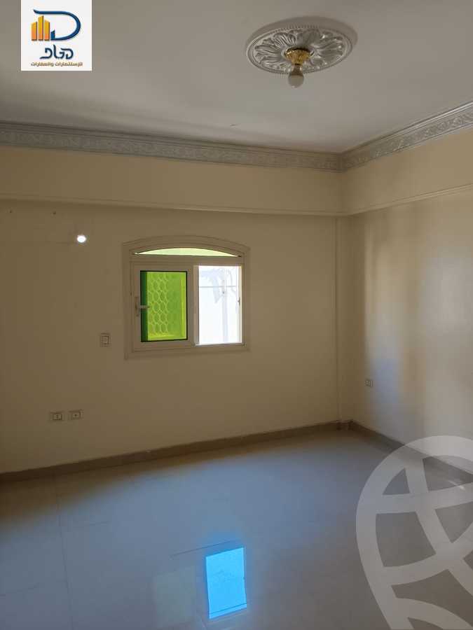 https://aqarmap.com.eg/ar/listing/6167299-for-rent-cairo-new-cairo-el-ahyaa-third-neighborhood-street-16