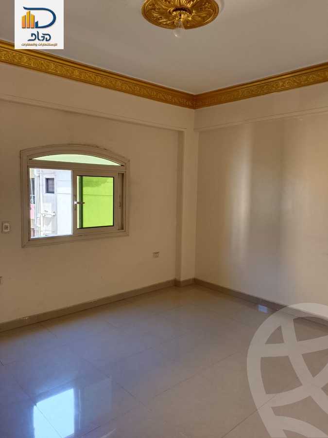 https://aqarmap.com.eg/ar/listing/6167299-for-rent-cairo-new-cairo-el-ahyaa-third-neighborhood-street-16