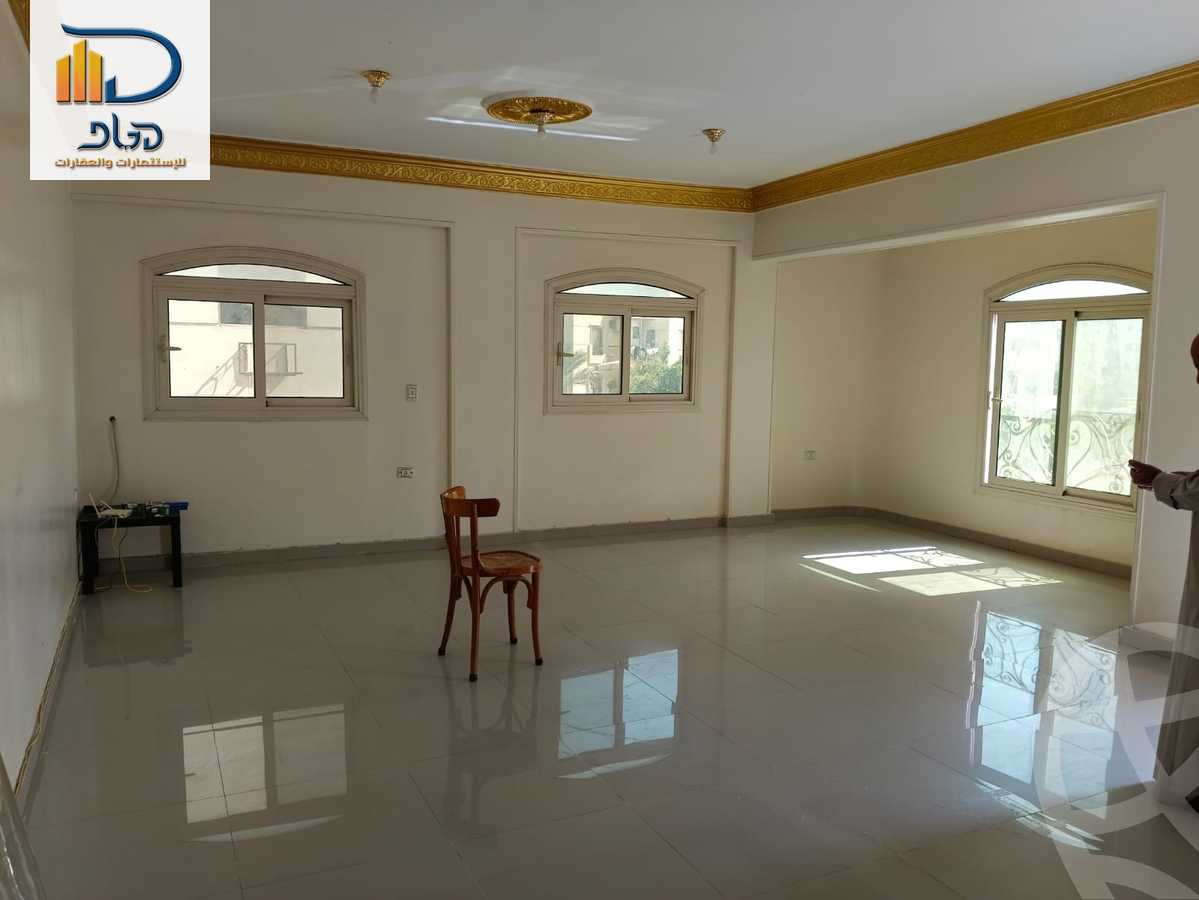 https://aqarmap.com.eg/ar/listing/6167299-for-rent-cairo-new-cairo-el-ahyaa-third-neighborhood-street-16