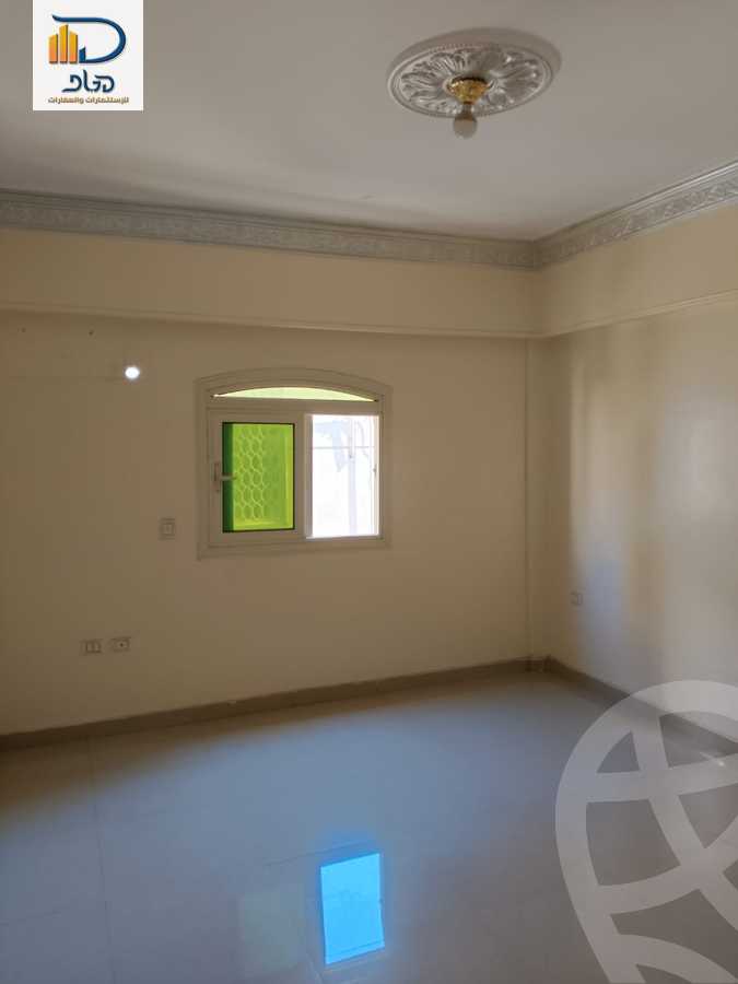https://aqarmap.com.eg/ar/listing/6167299-for-rent-cairo-new-cairo-el-ahyaa-third-neighborhood-street-16