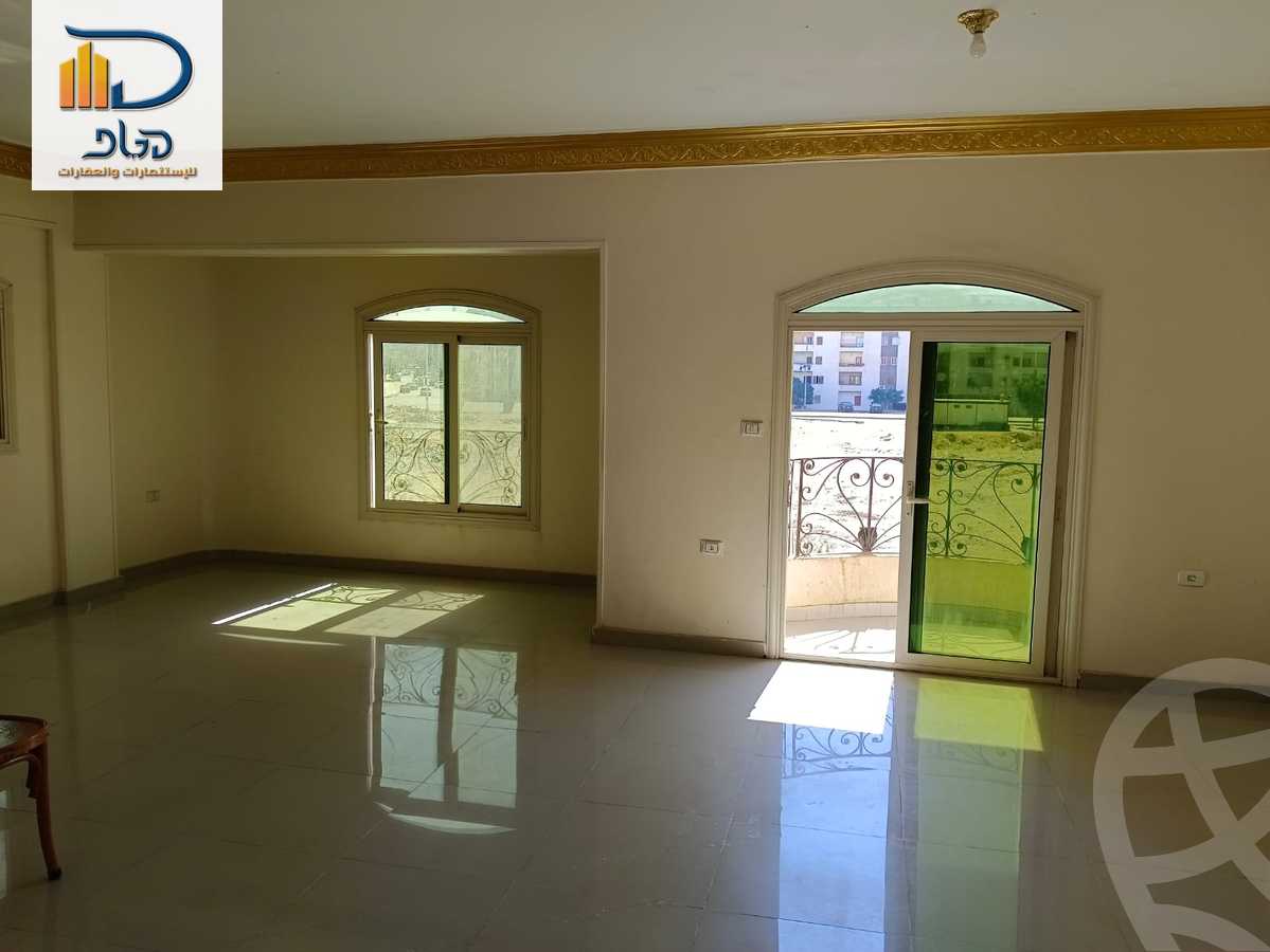 https://aqarmap.com.eg/ar/listing/6167299-for-rent-cairo-new-cairo-el-ahyaa-third-neighborhood-street-16