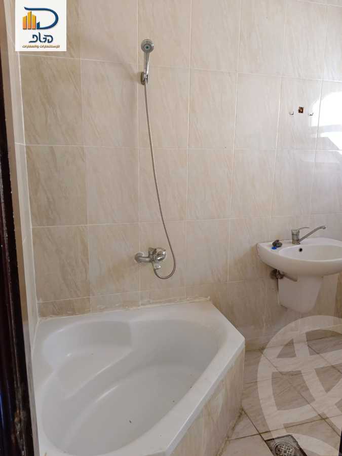 https://aqarmap.com.eg/ar/listing/6167299-for-rent-cairo-new-cairo-el-ahyaa-third-neighborhood-street-16