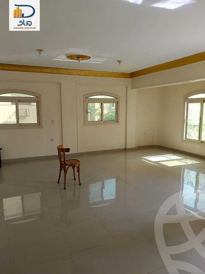 https://aqarmap.com.eg/ar/listing/6167299-for-rent-cairo-new-cairo-el-ahyaa-third-neighborhood-street-16
