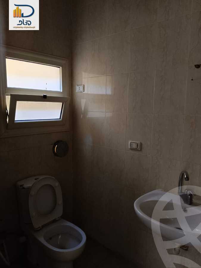 https://aqarmap.com.eg/ar/listing/6167299-for-rent-cairo-new-cairo-el-ahyaa-third-neighborhood-street-16