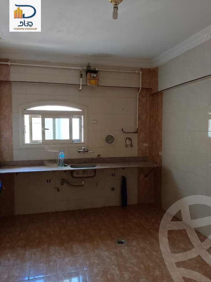 https://aqarmap.com.eg/ar/listing/6167299-for-rent-cairo-new-cairo-el-ahyaa-third-neighborhood-street-16