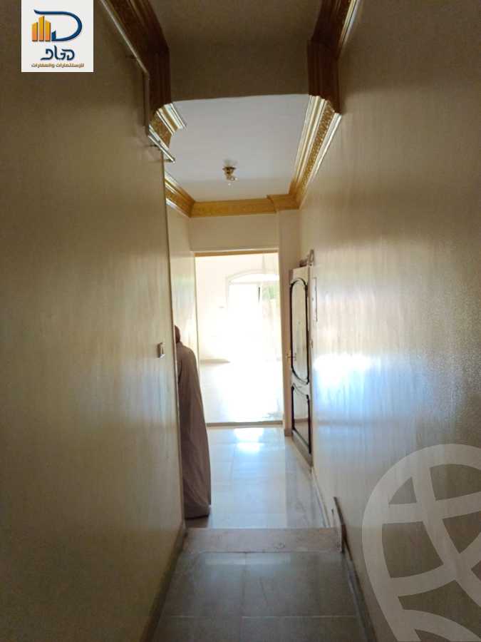 https://aqarmap.com.eg/ar/listing/6167299-for-rent-cairo-new-cairo-el-ahyaa-third-neighborhood-street-16
