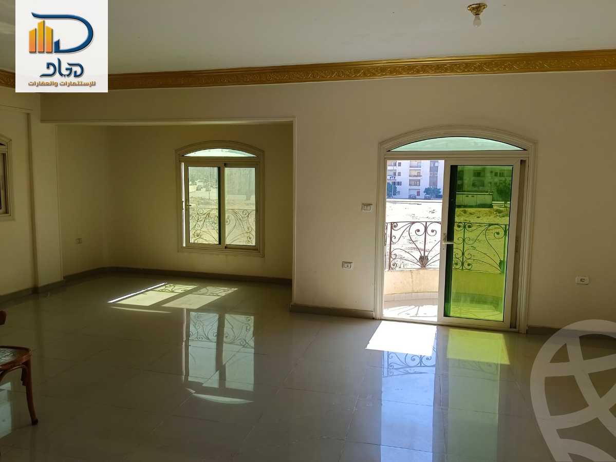 https://aqarmap.com.eg/ar/listing/6167299-for-rent-cairo-new-cairo-el-ahyaa-third-neighborhood-street-16