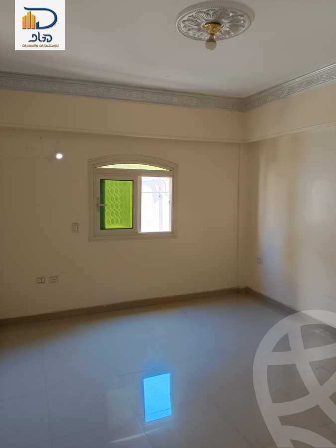 https://aqarmap.com.eg/ar/listing/6167299-for-rent-cairo-new-cairo-el-ahyaa-third-neighborhood-street-16
