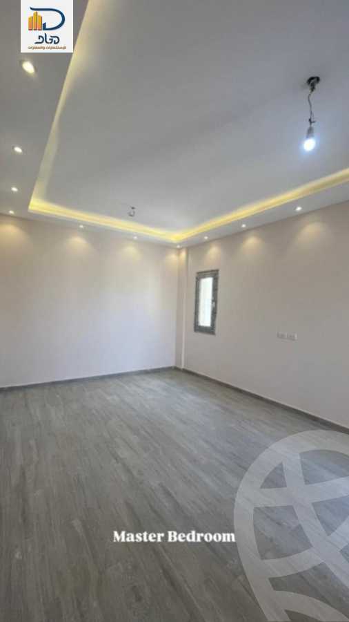 https://aqarmap.com.eg/ar/listing/6167330-for-rent-cairo-new-cairo-hy-skn-ljm-lmryky