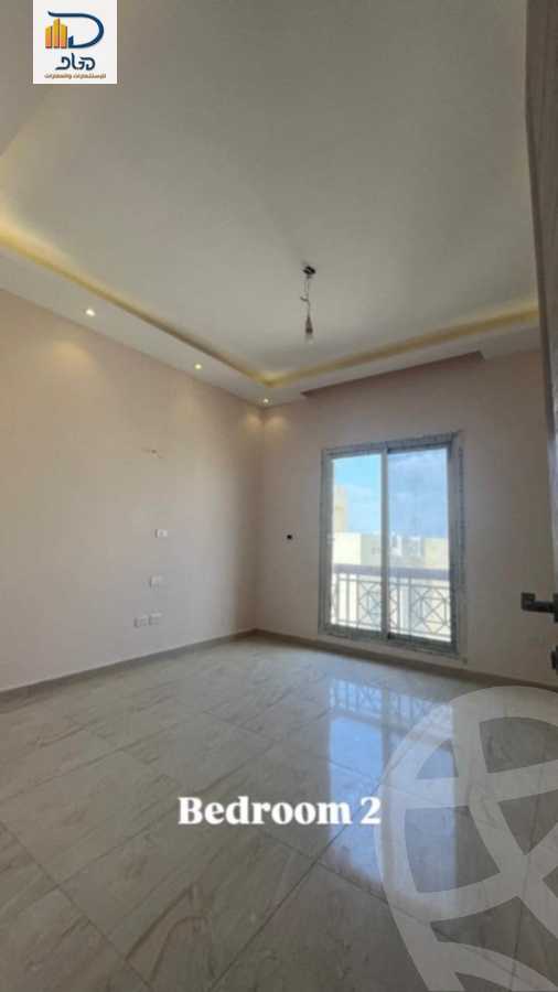 https://aqarmap.com.eg/ar/listing/6167330-for-rent-cairo-new-cairo-hy-skn-ljm-lmryky