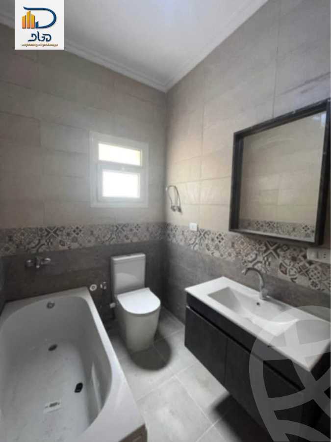 https://aqarmap.com.eg/ar/listing/6167330-for-rent-cairo-new-cairo-hy-skn-ljm-lmryky