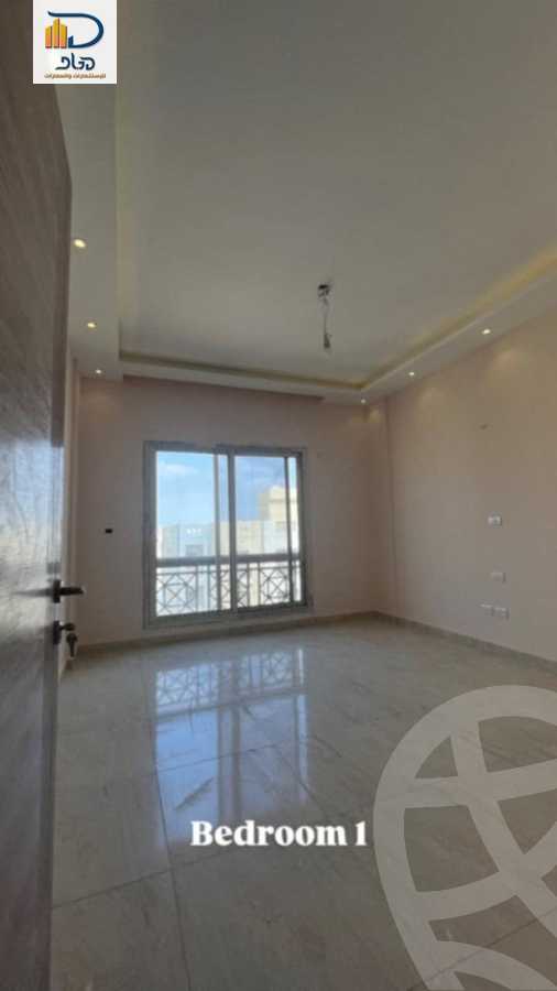 https://aqarmap.com.eg/ar/listing/6167330-for-rent-cairo-new-cairo-hy-skn-ljm-lmryky