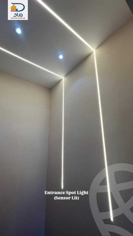 https://aqarmap.com.eg/ar/listing/6167330-for-rent-cairo-new-cairo-hy-skn-ljm-lmryky