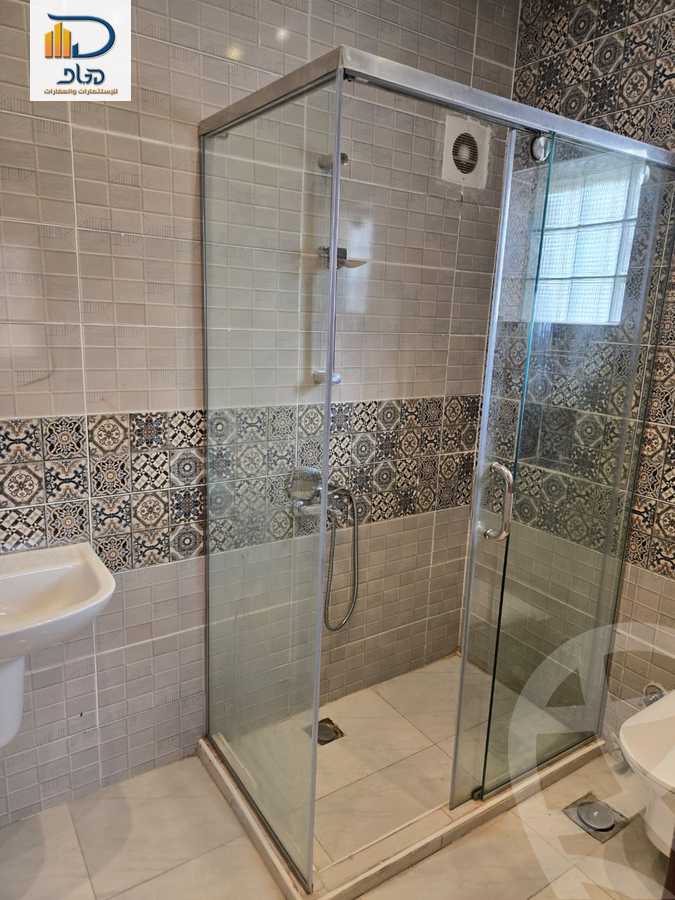 https://aqarmap.com.eg/en/listing/6167353-for-rent-cairo-new-cairo-compounds-kmbwnd-ldf-lwtny