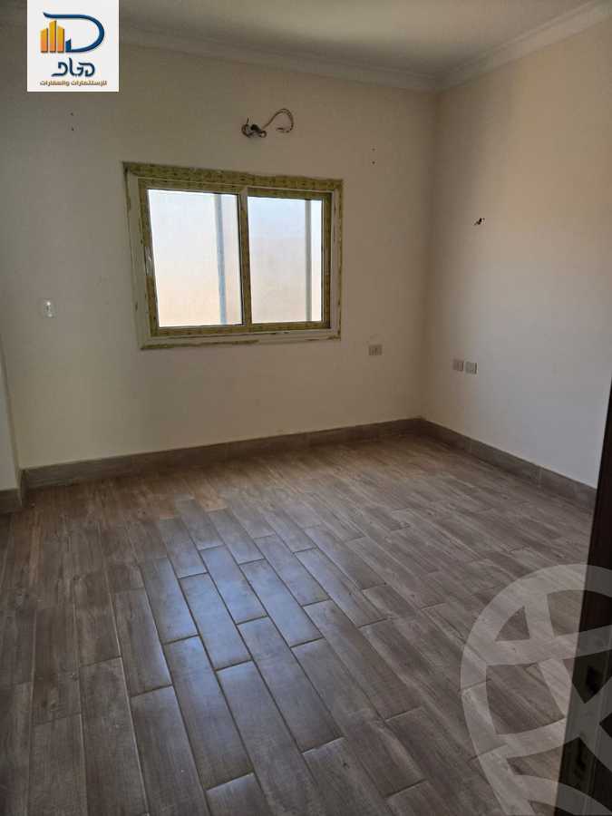 https://aqarmap.com.eg/en/listing/6167353-for-rent-cairo-new-cairo-compounds-kmbwnd-ldf-lwtny