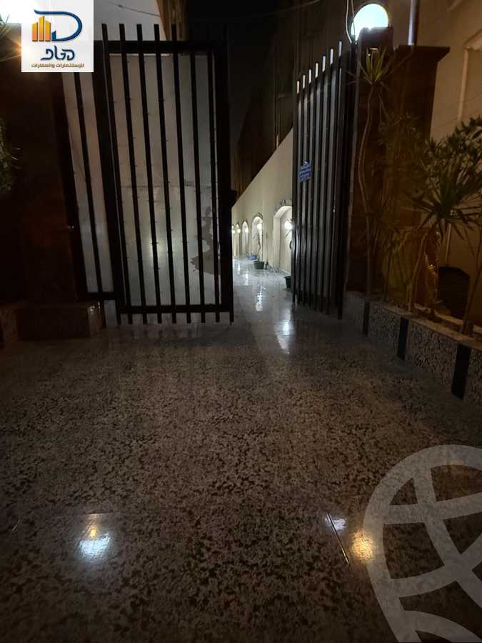 https://aqarmap.com.eg/ar/listing/6167433-for-rent-cairo-new-cairo-el-yassamin-el-yasmeen-4-ali-al-sibai-st