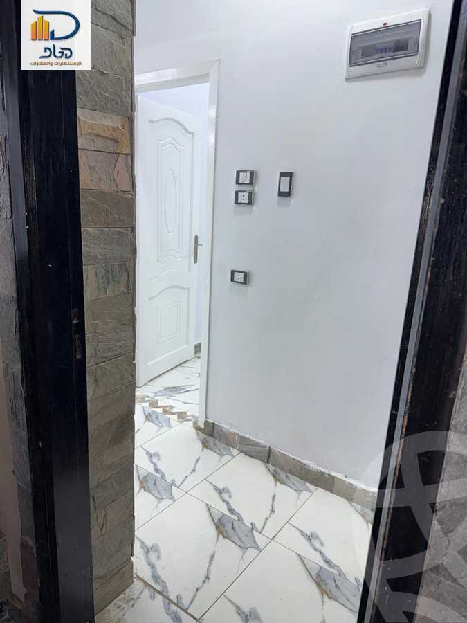 https://aqarmap.com.eg/ar/listing/6167433-for-rent-cairo-new-cairo-el-yassamin-el-yasmeen-4-ali-al-sibai-st