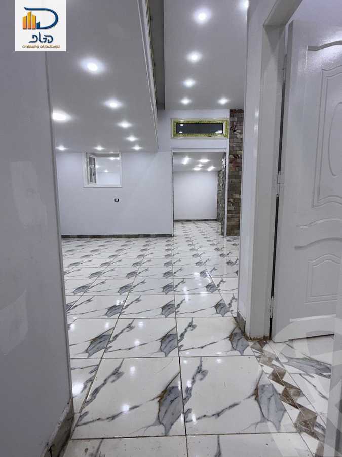 https://aqarmap.com.eg/ar/listing/6167433-for-rent-cairo-new-cairo-el-yassamin-el-yasmeen-4-ali-al-sibai-st