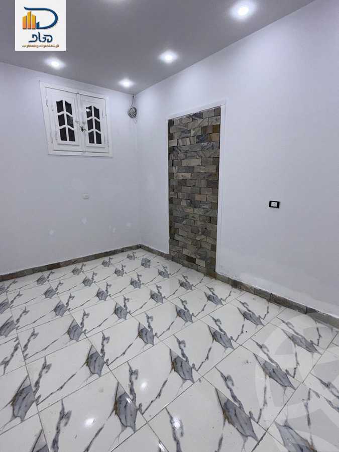 https://aqarmap.com.eg/ar/listing/6167433-for-rent-cairo-new-cairo-el-yassamin-el-yasmeen-4-ali-al-sibai-st