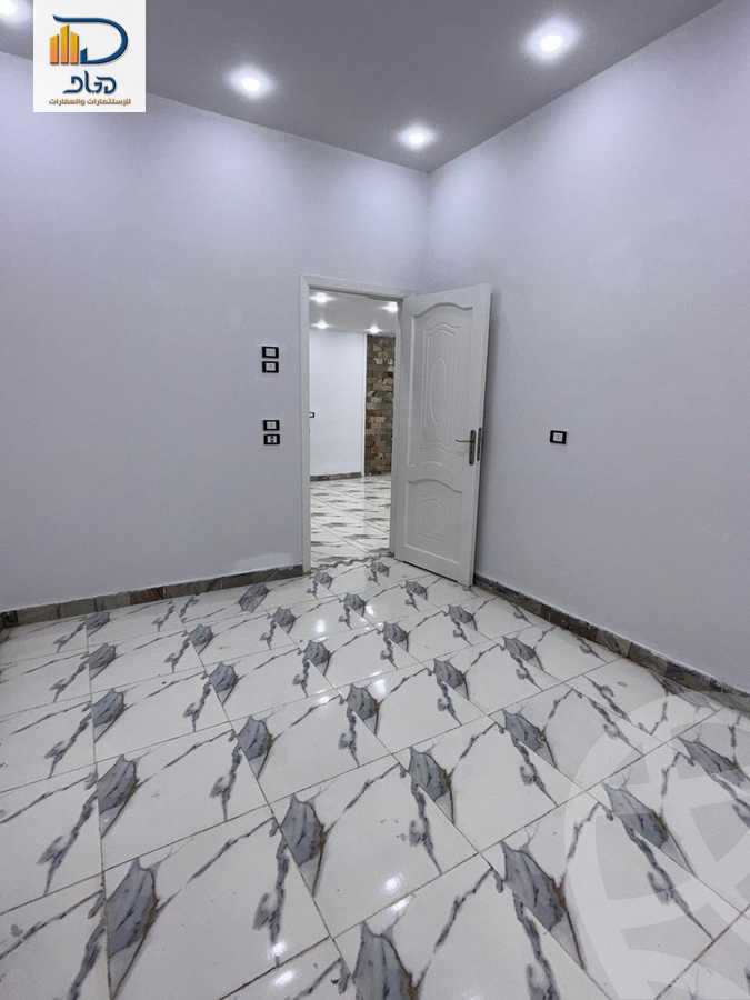 https://aqarmap.com.eg/ar/listing/6167433-for-rent-cairo-new-cairo-el-yassamin-el-yasmeen-4-ali-al-sibai-st