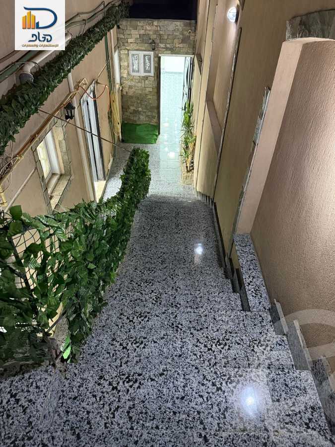https://aqarmap.com.eg/ar/listing/6167433-for-rent-cairo-new-cairo-el-yassamin-el-yasmeen-4-ali-al-sibai-st