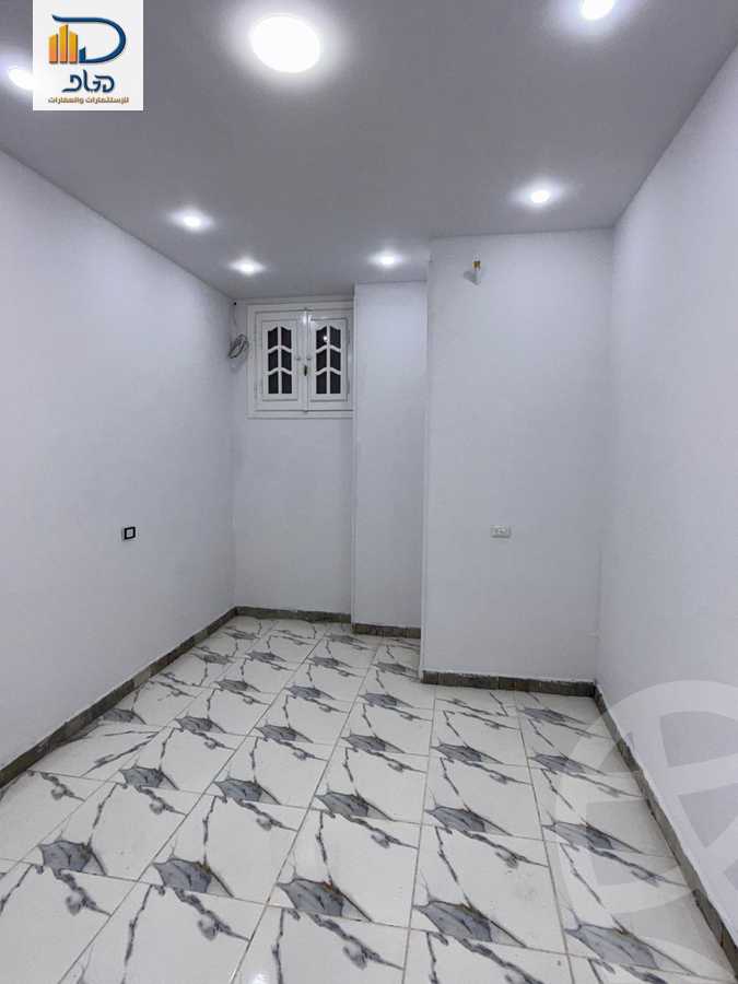 https://aqarmap.com.eg/ar/listing/6167433-for-rent-cairo-new-cairo-el-yassamin-el-yasmeen-4-ali-al-sibai-st