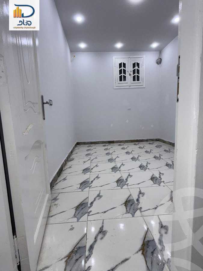 https://aqarmap.com.eg/ar/listing/6167433-for-rent-cairo-new-cairo-el-yassamin-el-yasmeen-4-ali-al-sibai-st