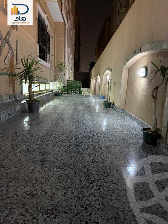 https://aqarmap.com.eg/ar/listing/6167433-for-rent-cairo-new-cairo-el-yassamin-el-yasmeen-4-ali-al-sibai-st