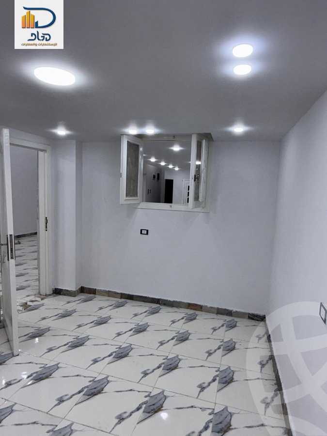 https://aqarmap.com.eg/ar/listing/6167433-for-rent-cairo-new-cairo-el-yassamin-el-yasmeen-4-ali-al-sibai-st