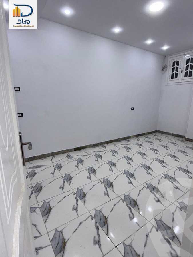 https://aqarmap.com.eg/ar/listing/6167433-for-rent-cairo-new-cairo-el-yassamin-el-yasmeen-4-ali-al-sibai-st
