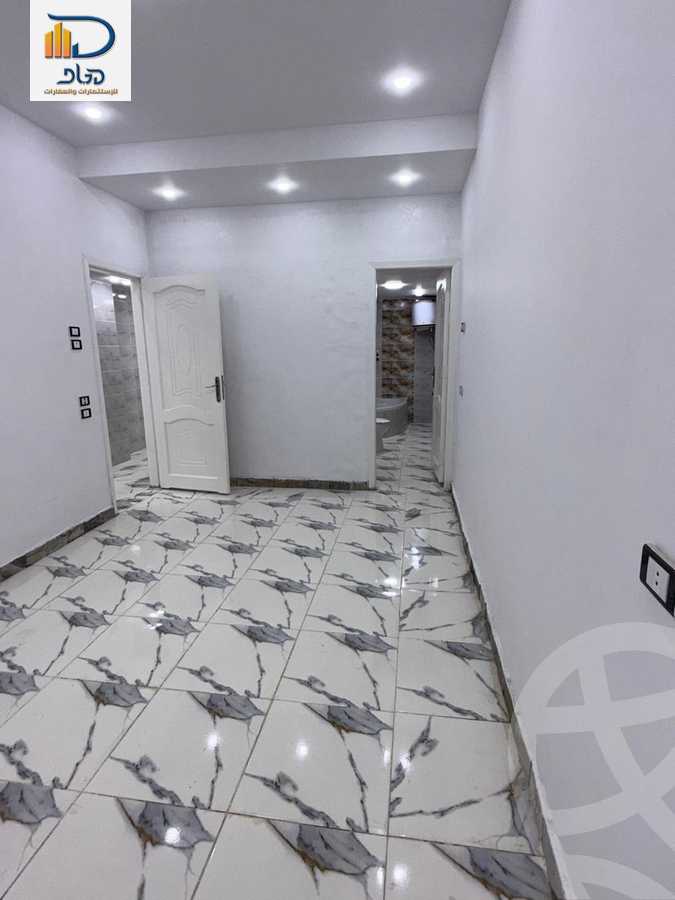 https://aqarmap.com.eg/ar/listing/6167433-for-rent-cairo-new-cairo-el-yassamin-el-yasmeen-4-ali-al-sibai-st