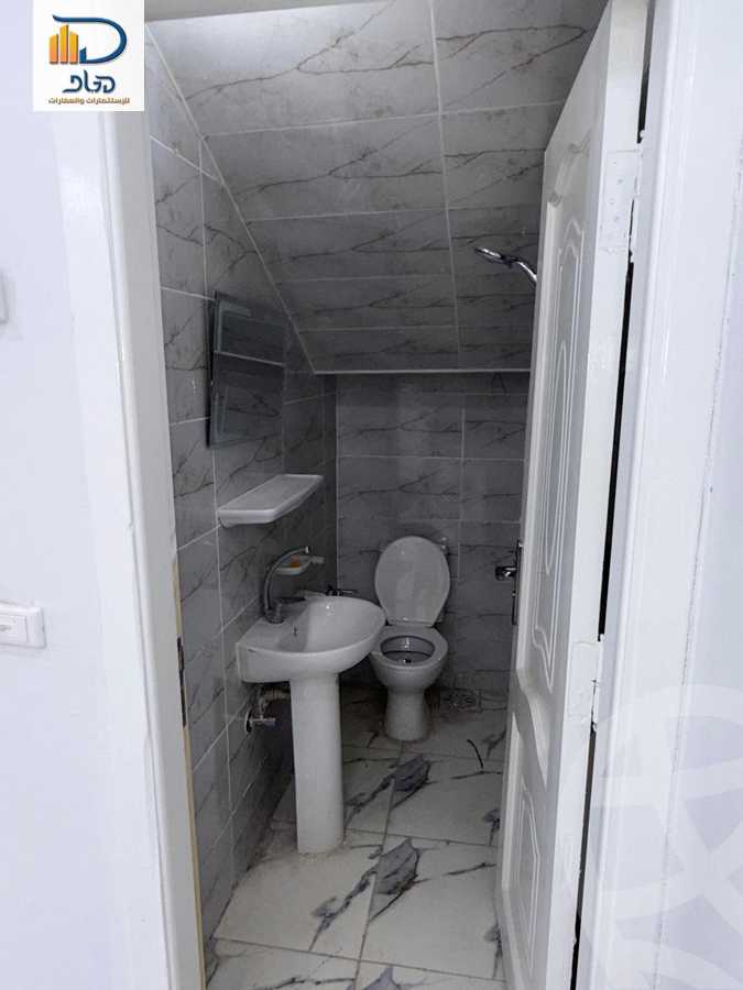 https://aqarmap.com.eg/ar/listing/6167433-for-rent-cairo-new-cairo-el-yassamin-el-yasmeen-4-ali-al-sibai-st