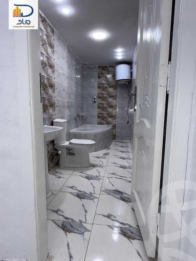 https://aqarmap.com.eg/ar/listing/6167433-for-rent-cairo-new-cairo-el-yassamin-el-yasmeen-4-ali-al-sibai-st
