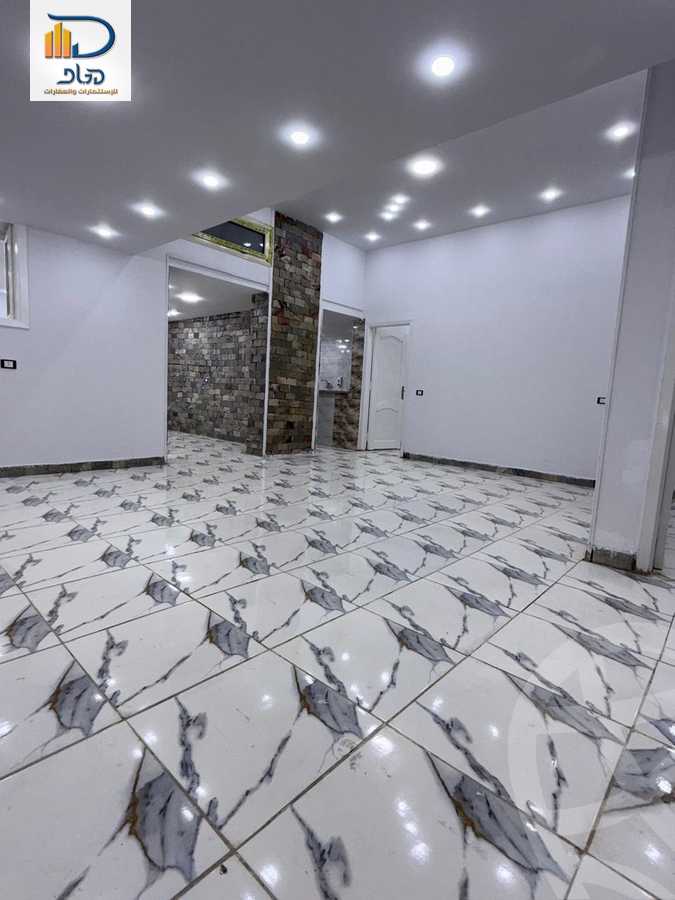 https://aqarmap.com.eg/ar/listing/6167433-for-rent-cairo-new-cairo-el-yassamin-el-yasmeen-4-ali-al-sibai-st