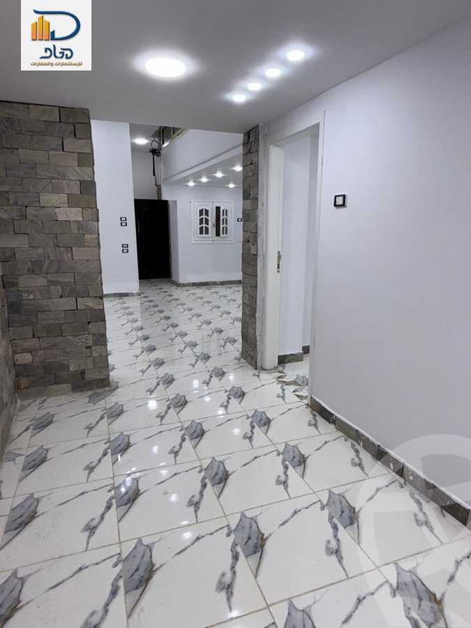 https://aqarmap.com.eg/ar/listing/6167433-for-rent-cairo-new-cairo-el-yassamin-el-yasmeen-4-ali-al-sibai-st
