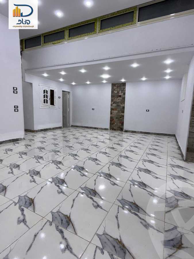 https://aqarmap.com.eg/ar/listing/6167433-for-rent-cairo-new-cairo-el-yassamin-el-yasmeen-4-ali-al-sibai-st
