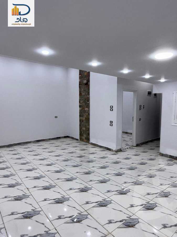 https://aqarmap.com.eg/ar/listing/6167433-for-rent-cairo-new-cairo-el-yassamin-el-yasmeen-4-ali-al-sibai-st