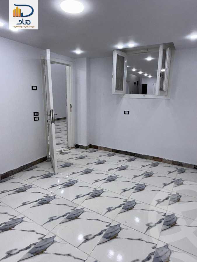 https://aqarmap.com.eg/ar/listing/6167433-for-rent-cairo-new-cairo-el-yassamin-el-yasmeen-4-ali-al-sibai-st