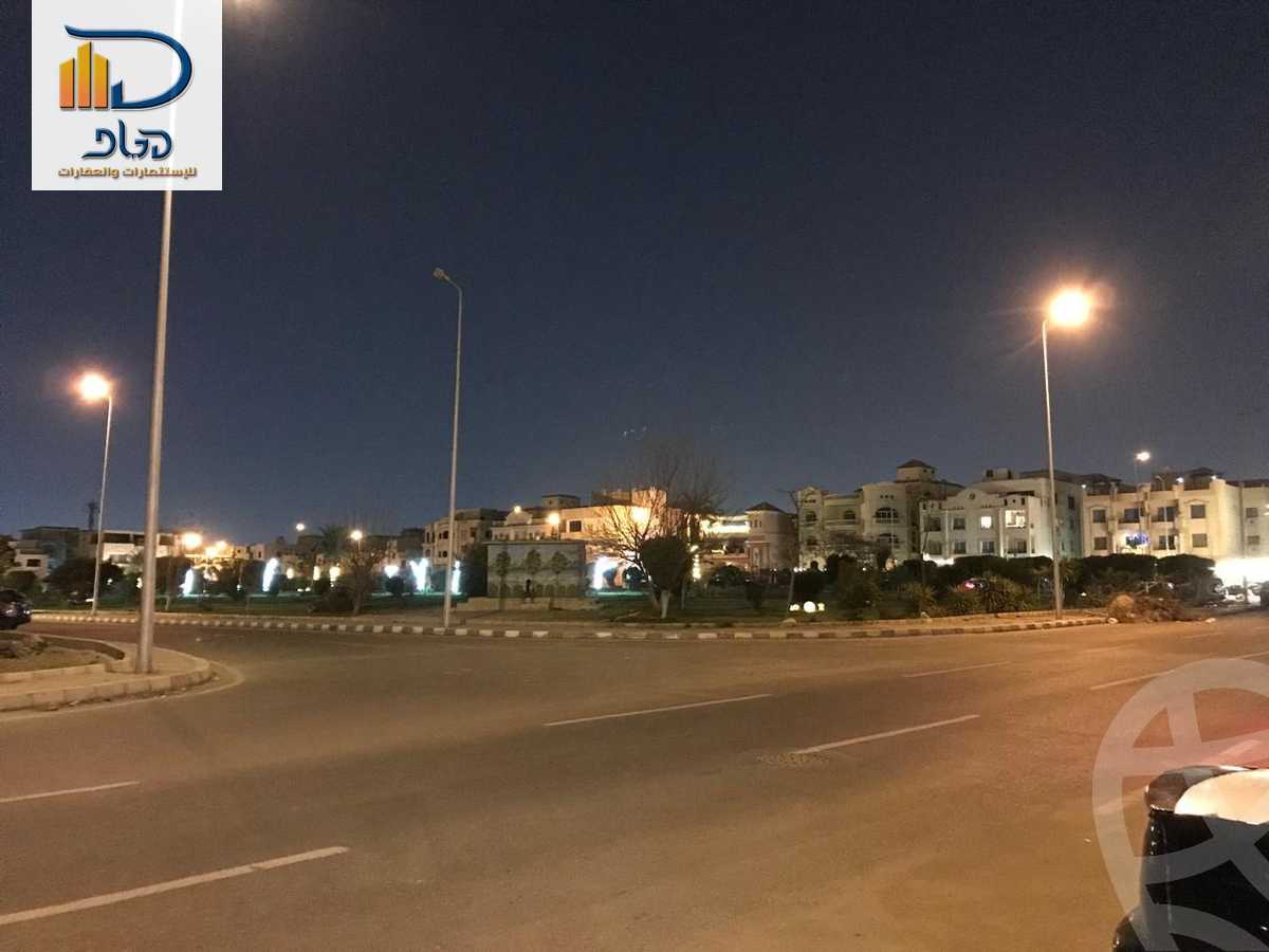 https://aqarmap.com.eg/ar/listing/6167433-for-rent-cairo-new-cairo-el-yassamin-el-yasmeen-4-ali-al-sibai-st