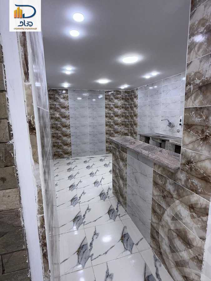 https://aqarmap.com.eg/ar/listing/6167433-for-rent-cairo-new-cairo-el-yassamin-el-yasmeen-4-ali-al-sibai-st