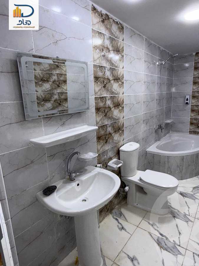 https://aqarmap.com.eg/ar/listing/6167433-for-rent-cairo-new-cairo-el-yassamin-el-yasmeen-4-ali-al-sibai-st